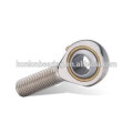 OEM quality POS8 8*22*12mm rod end bearing